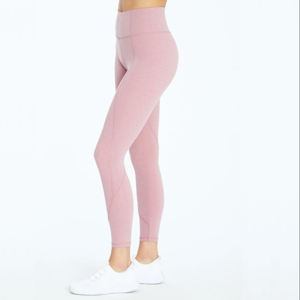 New! Marika Zola Tummy Control Yoga Legging (NWT)